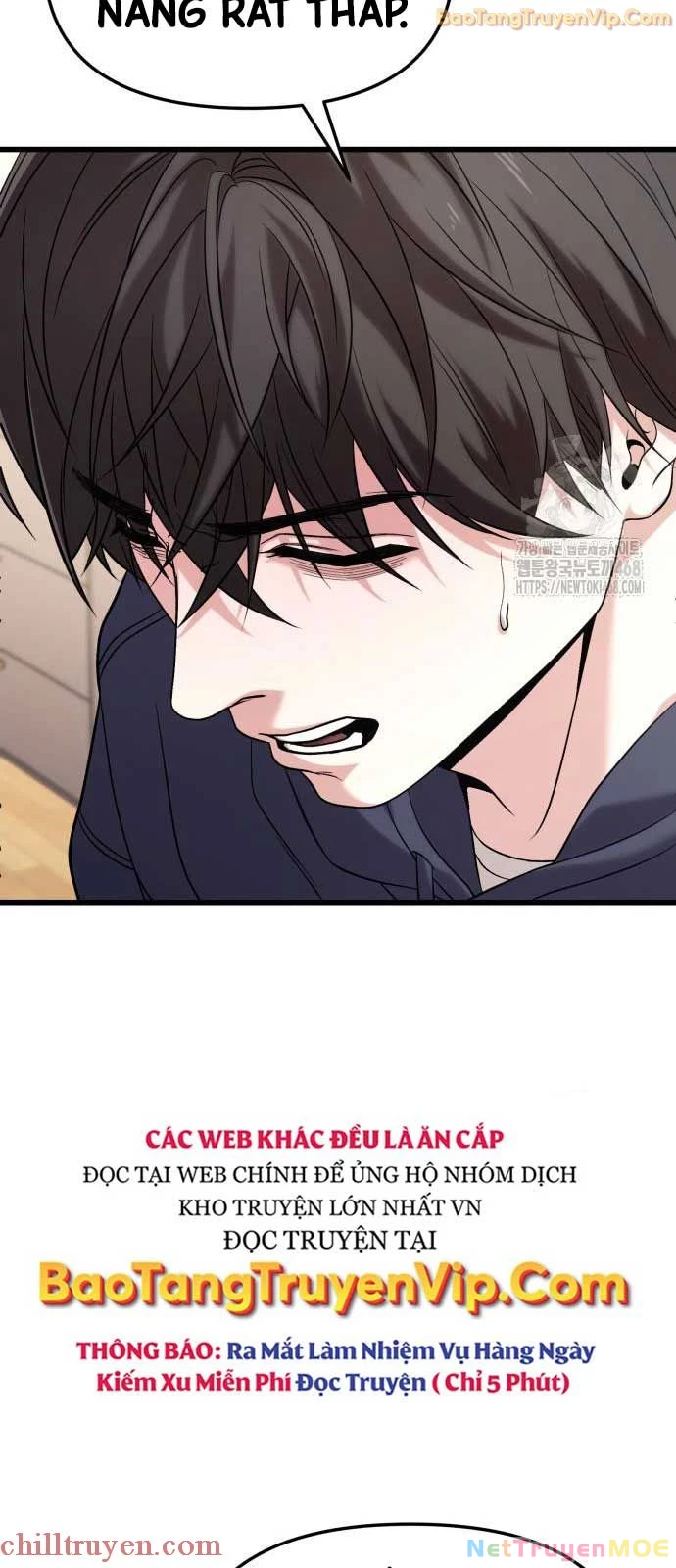 Chương 22 - Trang 5