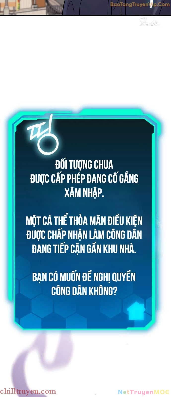 Chương 22 - Trang 43