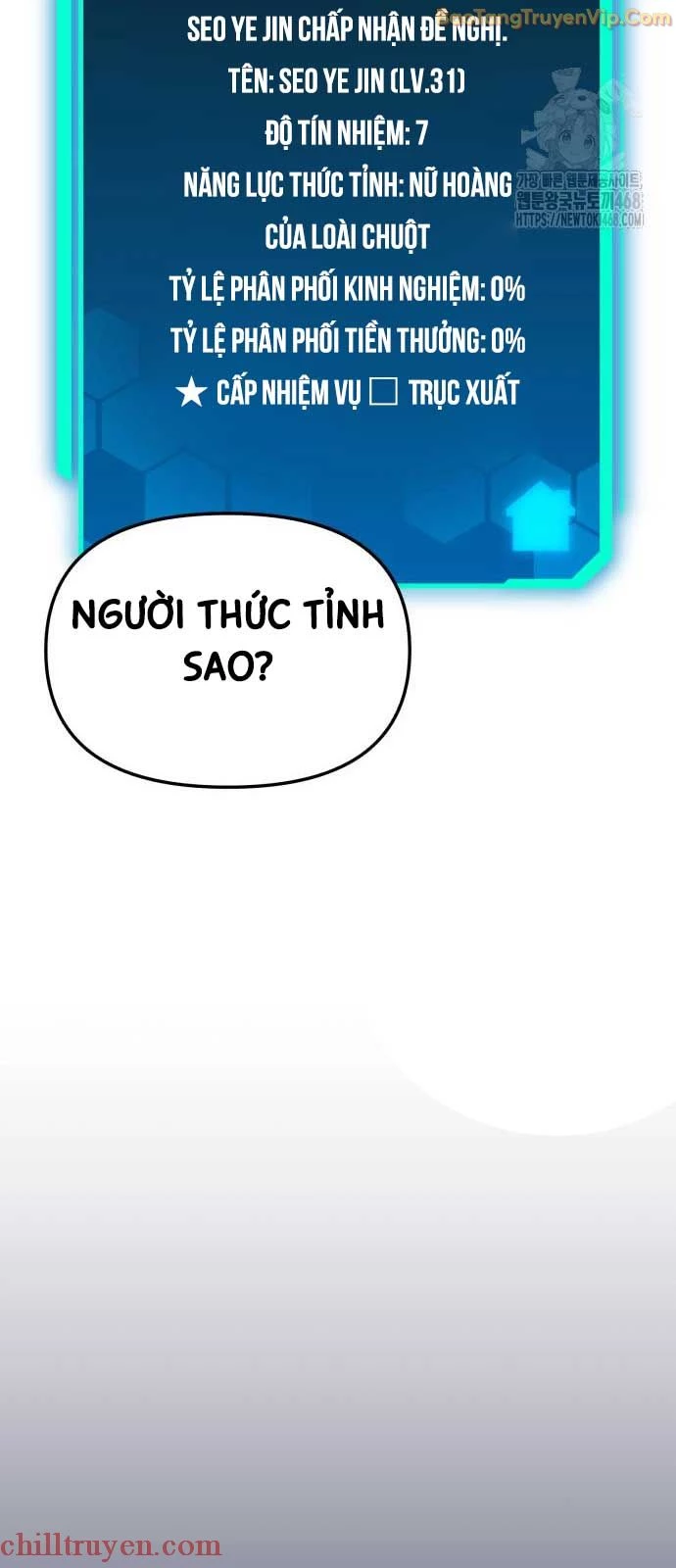 Chương 22 - Trang 46