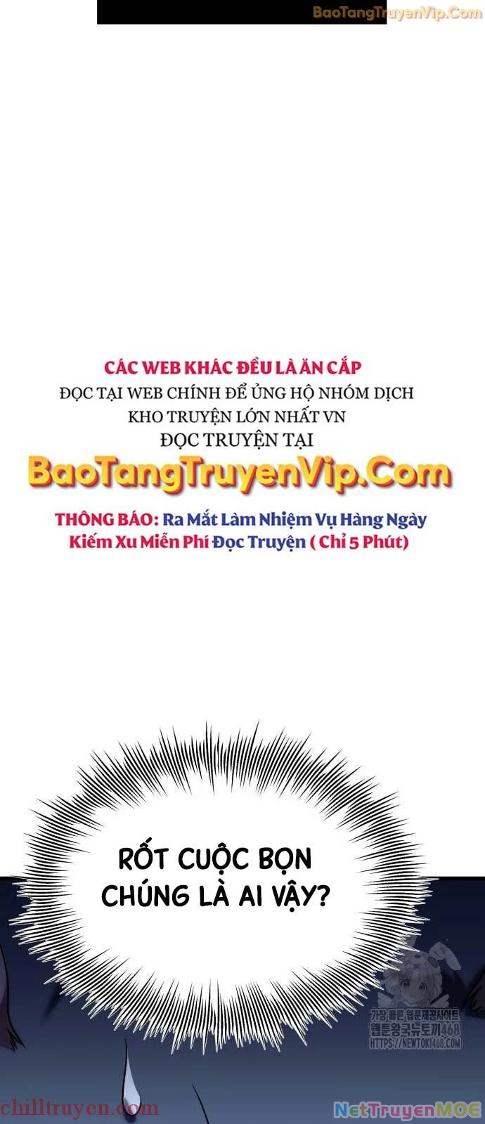 Chương 22 - Trang 52