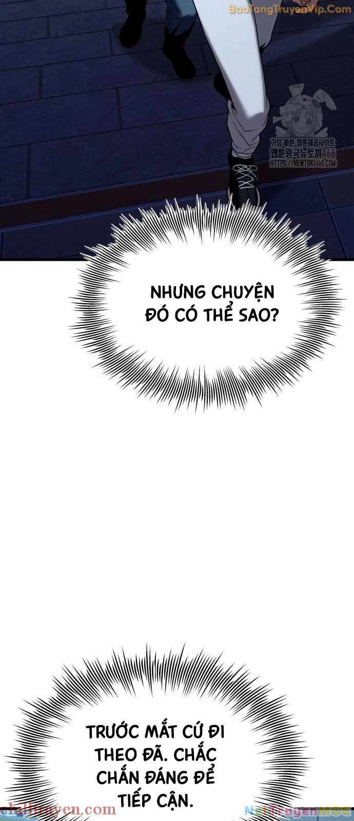 Chương 22 - Trang 56