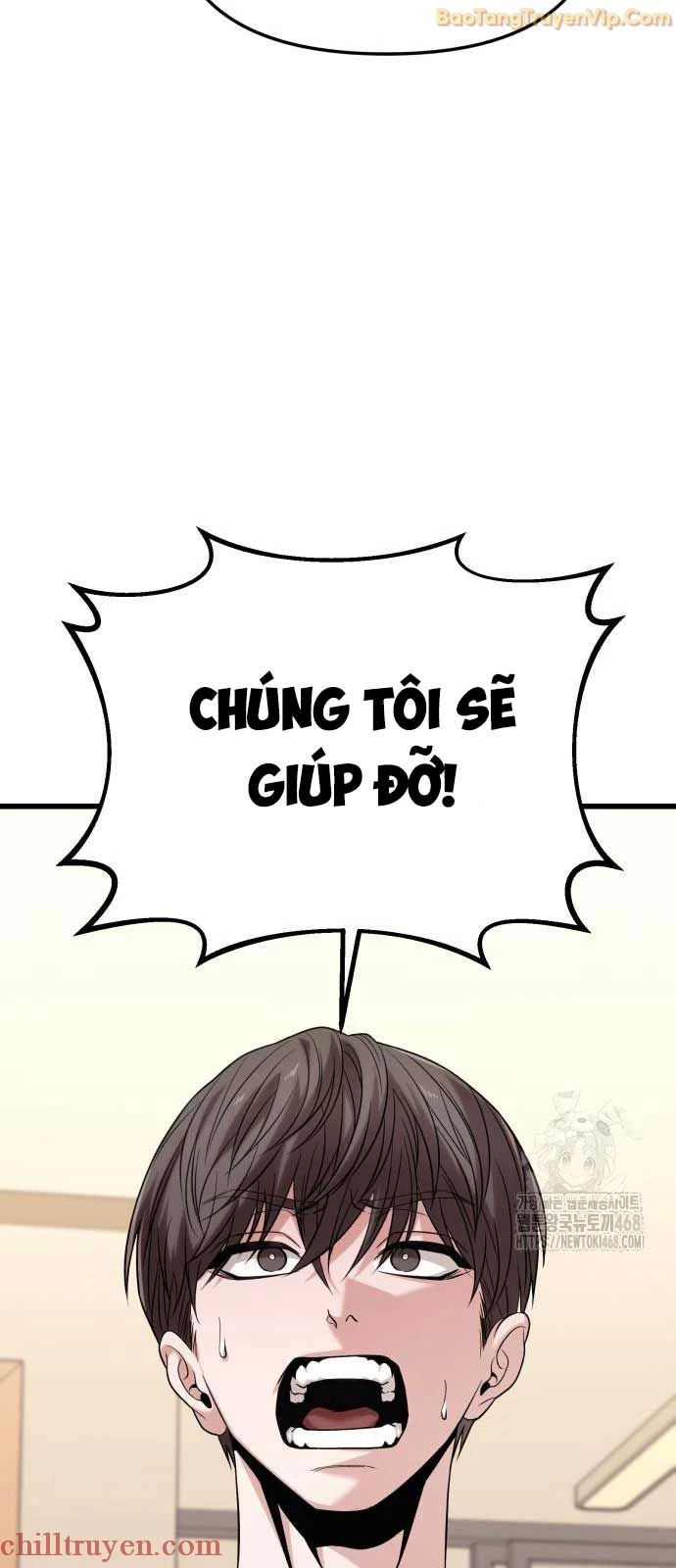 Chương 22 - Trang 7