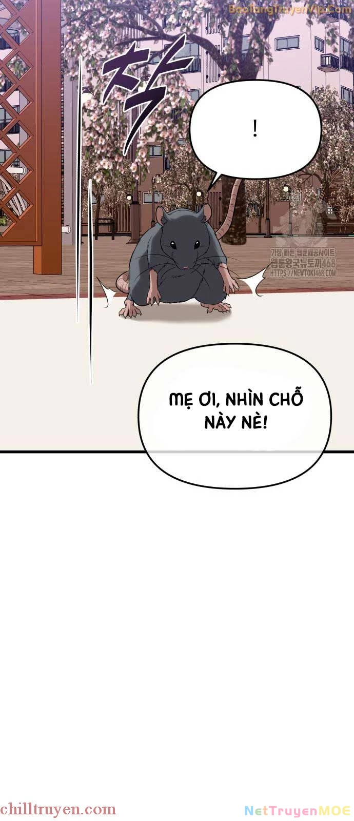 Chương 22 - Trang 63