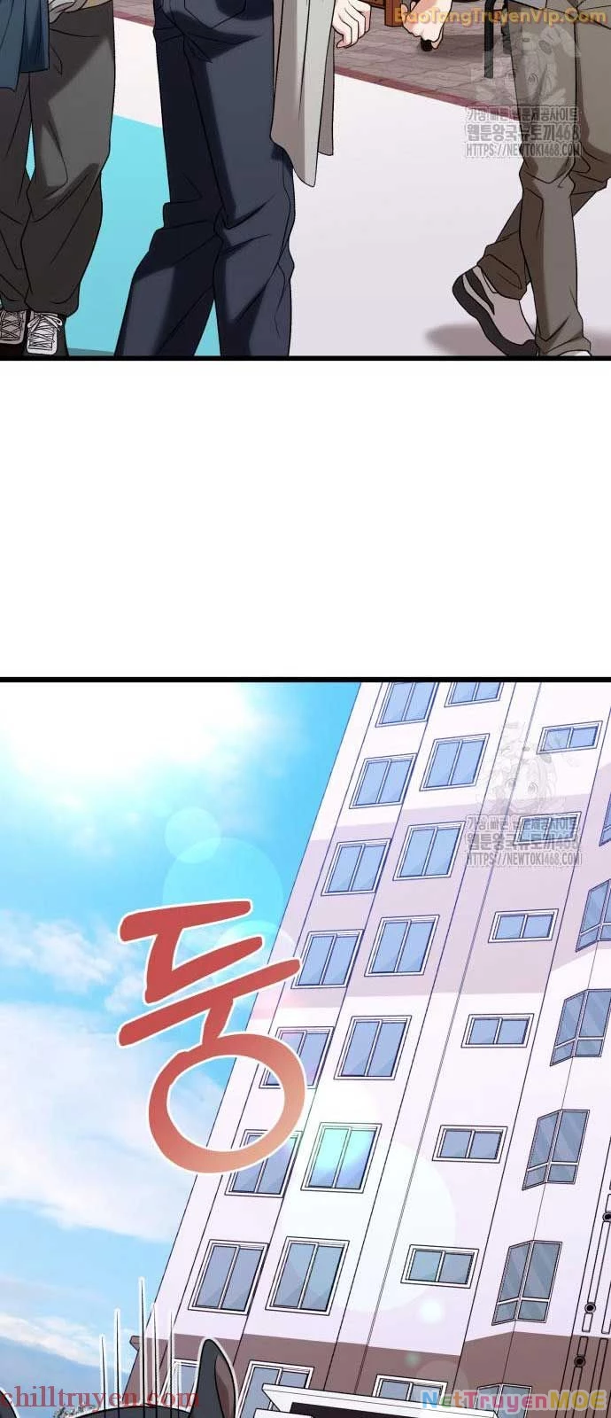 Chương 22 - Trang 67