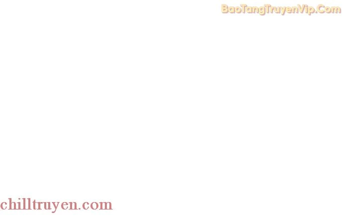 Chương 22 - Trang 72