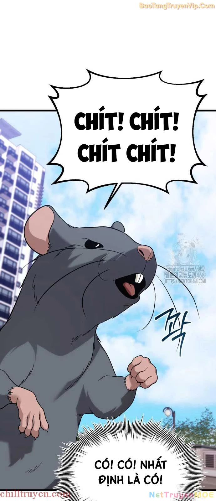 Chương 22 - Trang 77