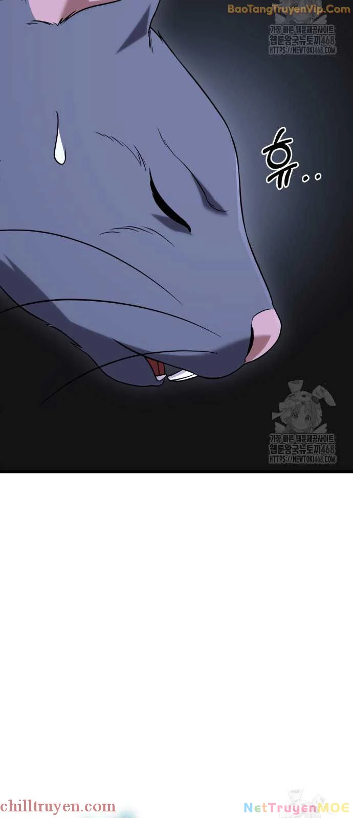 Chương 22 - Trang 80