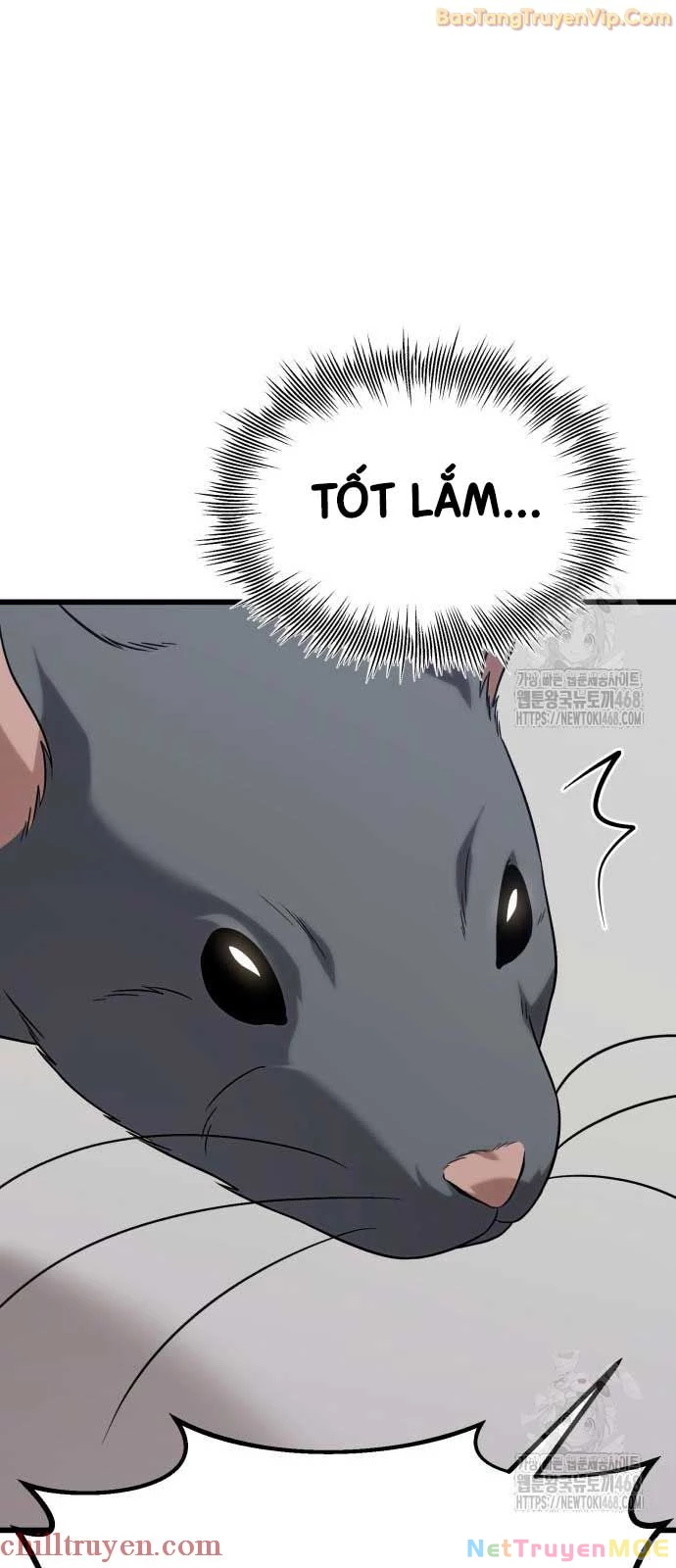 Chương 22 - Trang 84