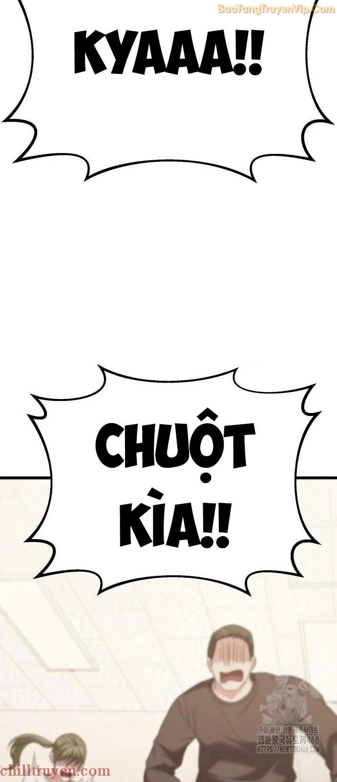 Chương 22 - Trang 85
