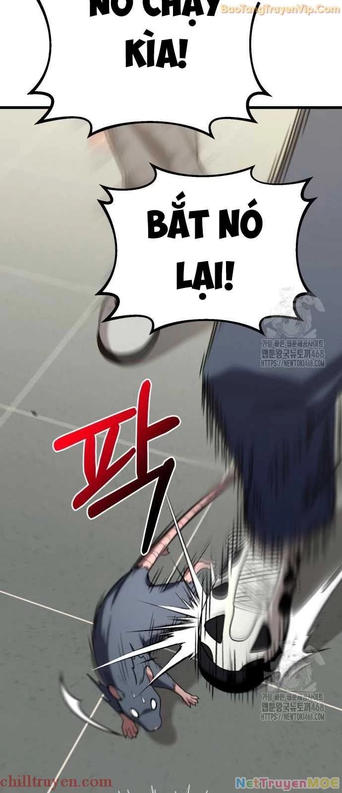 Chương 22 - Trang 87