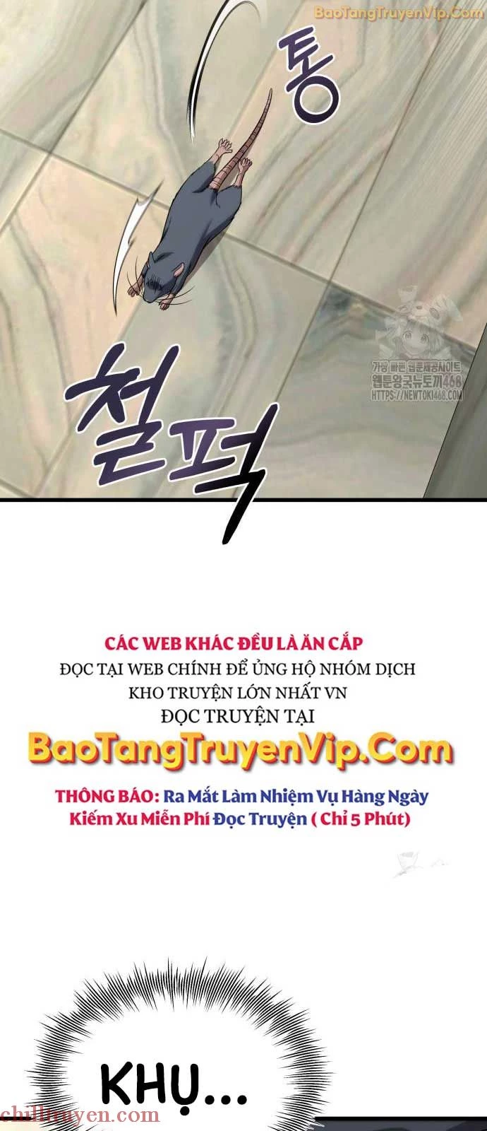 Chương 22 - Trang 90