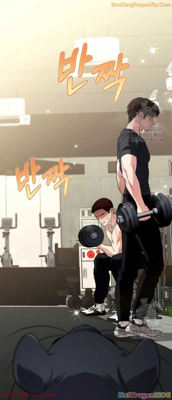 Chương 22 - Trang 92