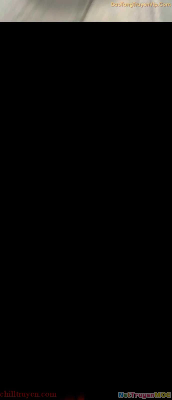 Chương 22 - Trang 99