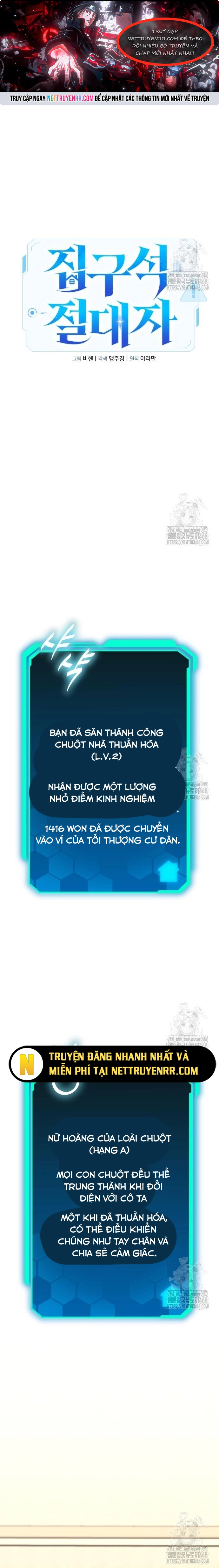 Chương 23 - Trang 1