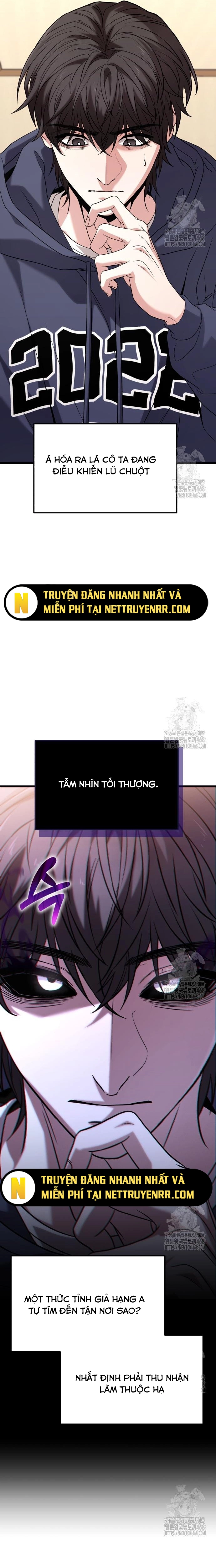 Chương 23 - Trang 2