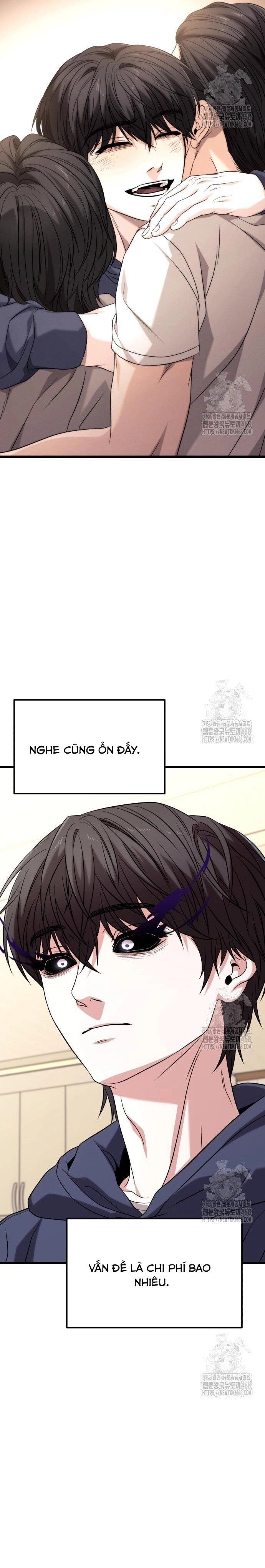 Chương 23 - Trang 11