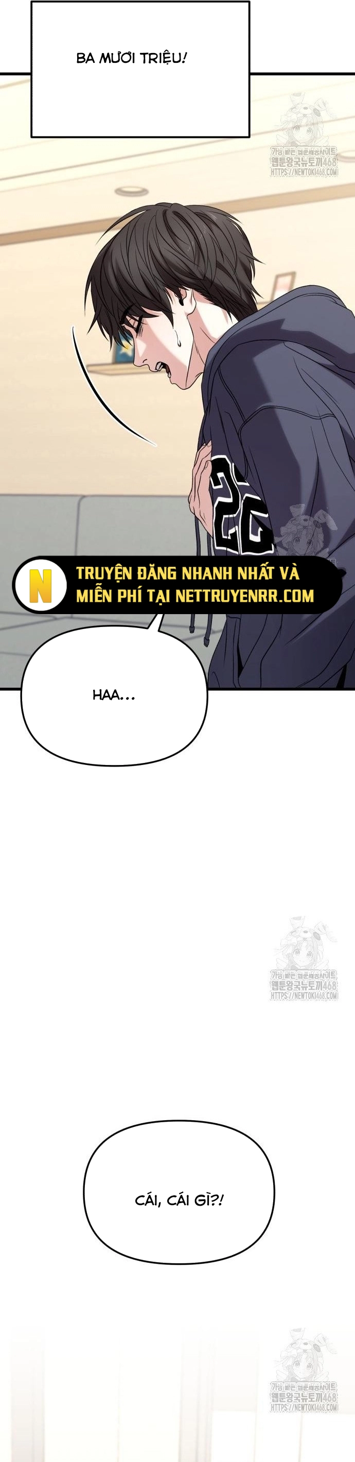 Chương 23 - Trang 13