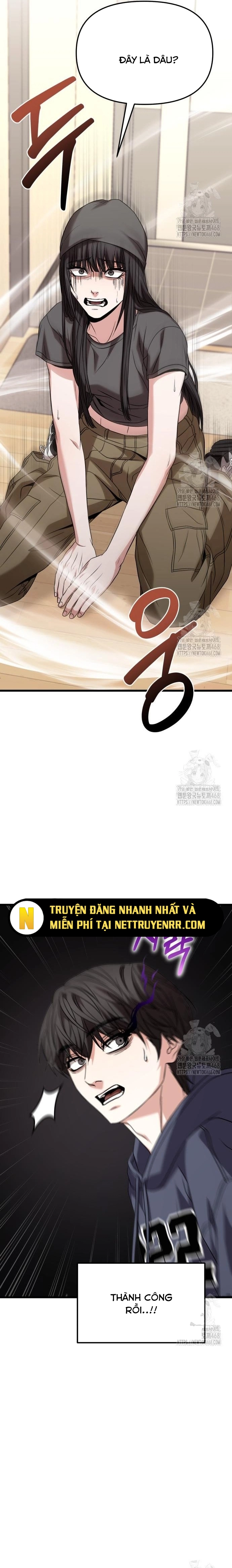 Chương 23 - Trang 14