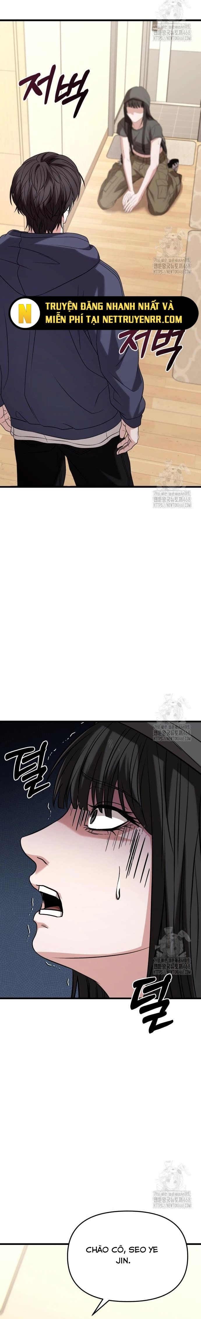 Chương 23 - Trang 15