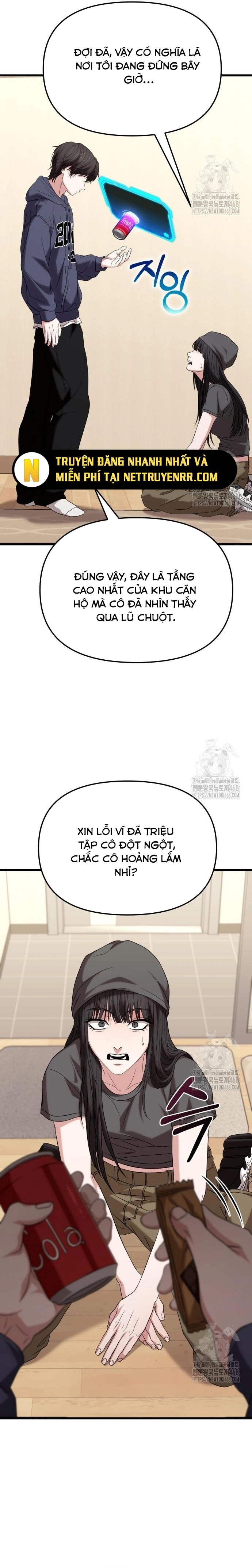 Chương 23 - Trang 17