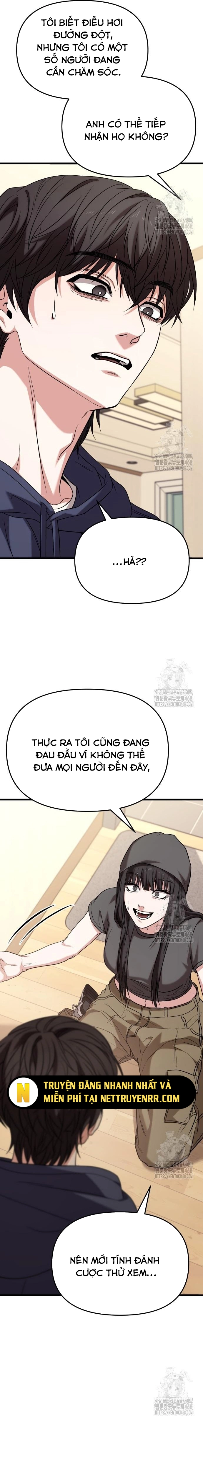 Chương 23 - Trang 20