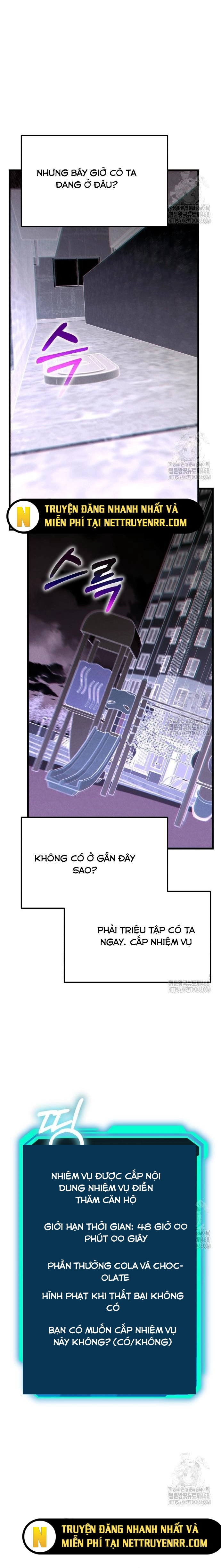 Chương 23 - Trang 3