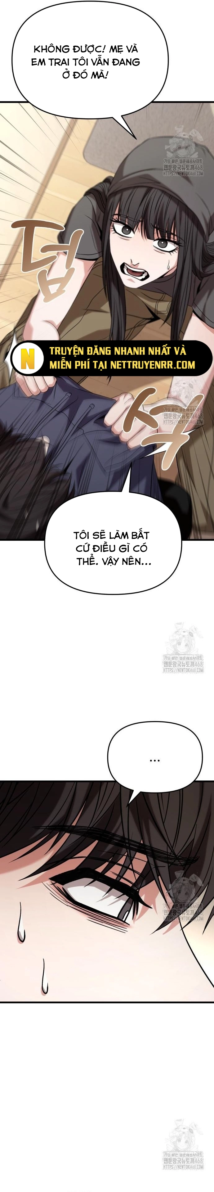 Chương 23 - Trang 23