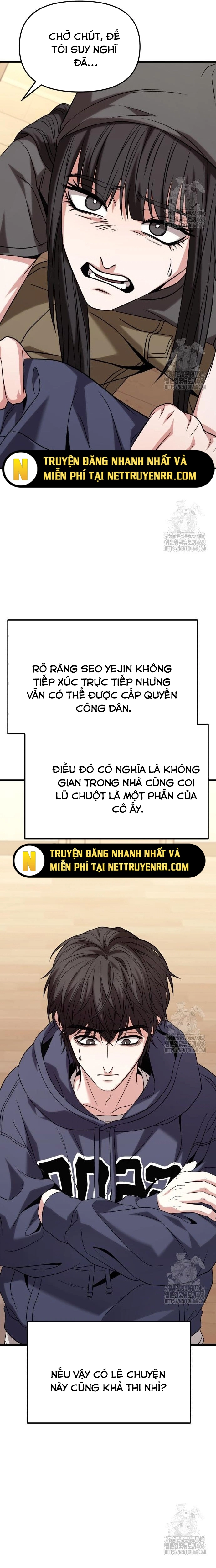 Chương 23 - Trang 24
