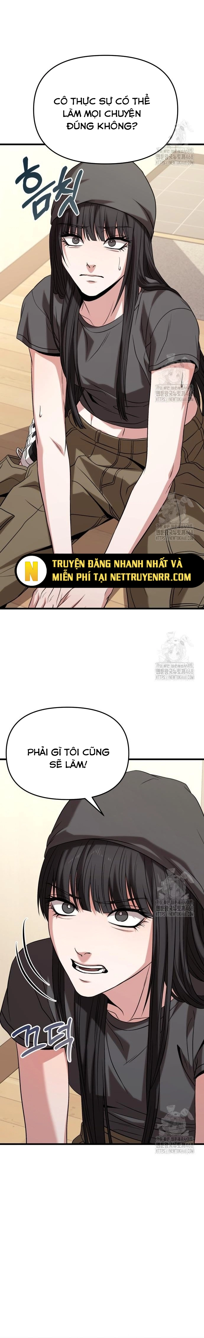Chương 23 - Trang 26