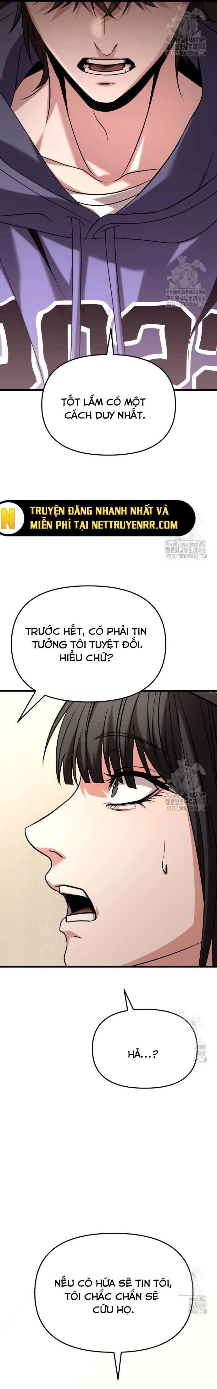 Chương 23 - Trang 27