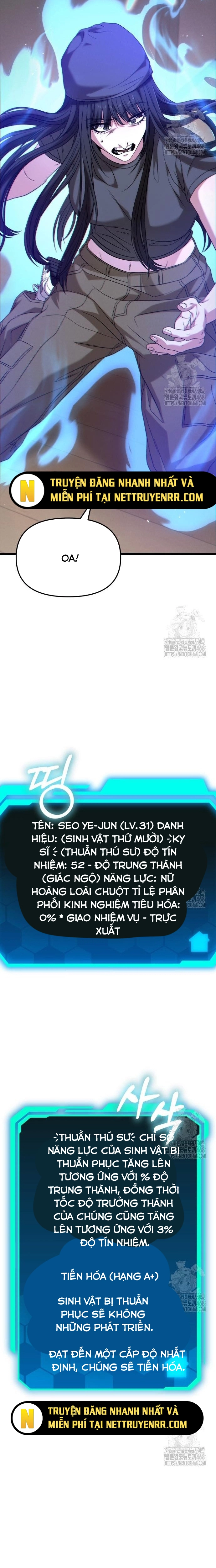 Chương 23 - Trang 30