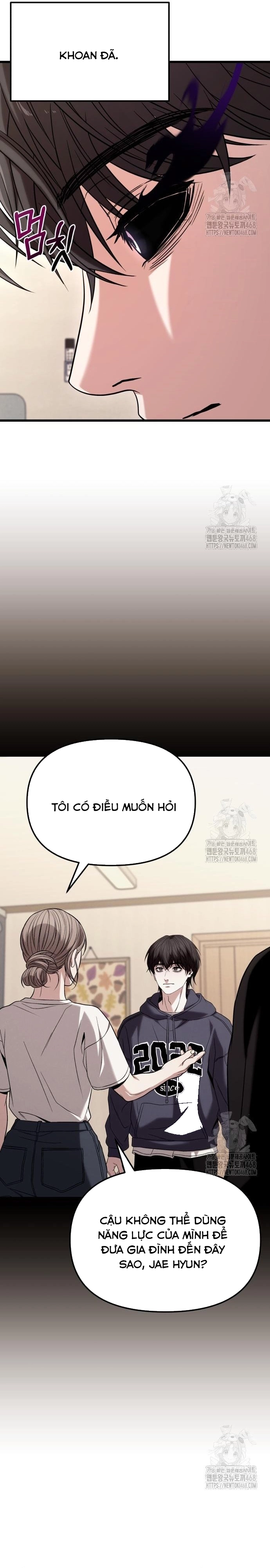 Chương 23 - Trang 4