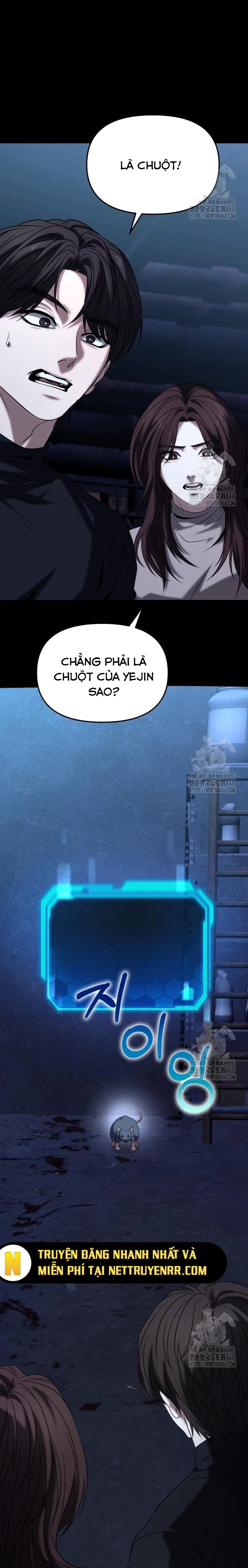 Chương 23 - Trang 35