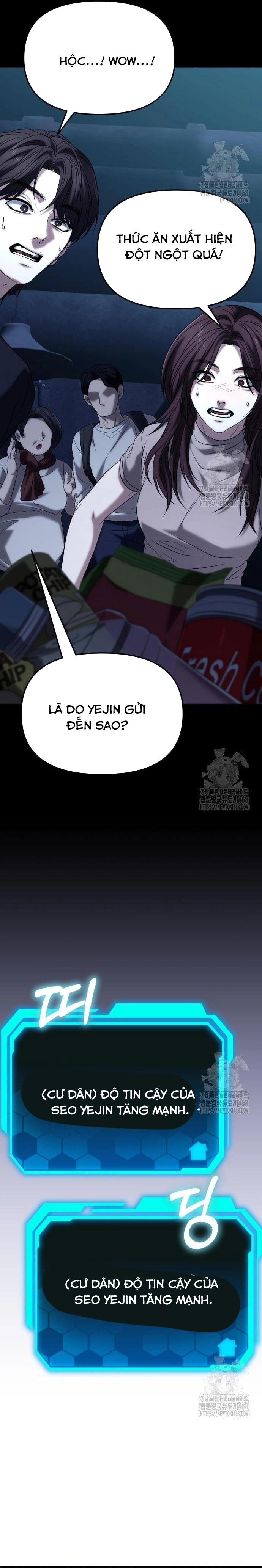 Chương 23 - Trang 37