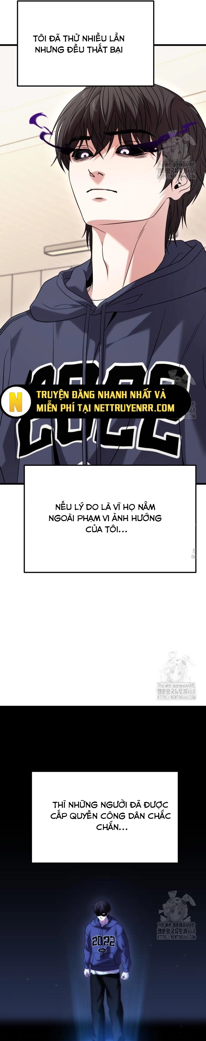 Chương 23 - Trang 5