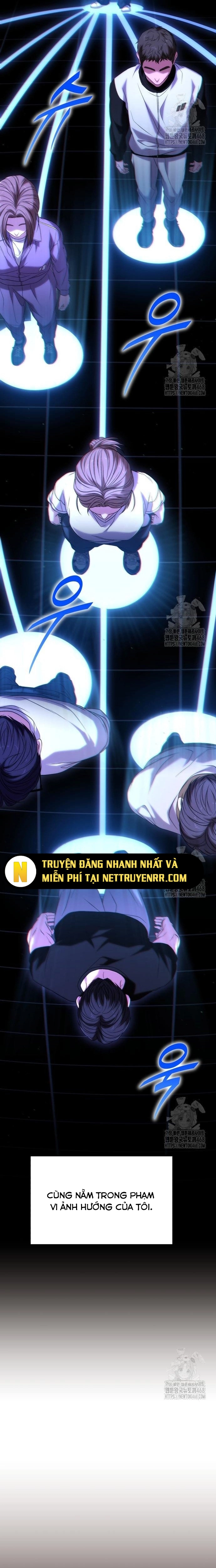 Chương 23 - Trang 6