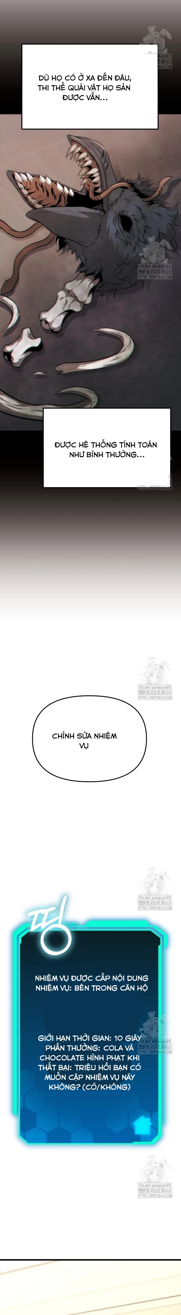 Chương 23 - Trang 7