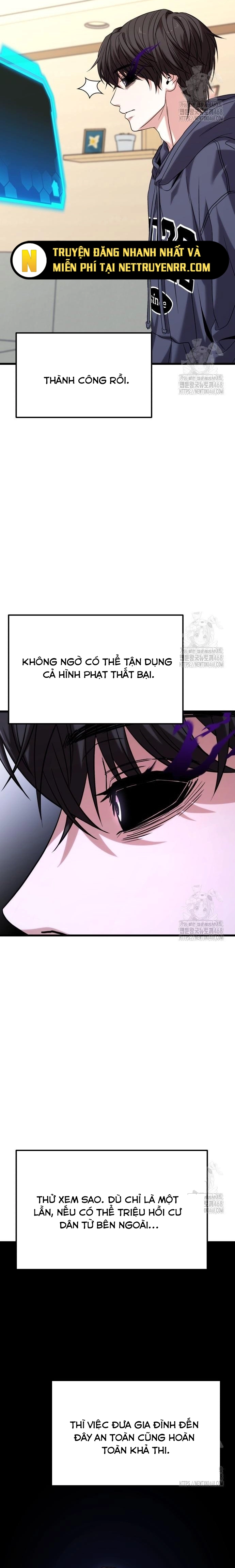 Chương 23 - Trang 8