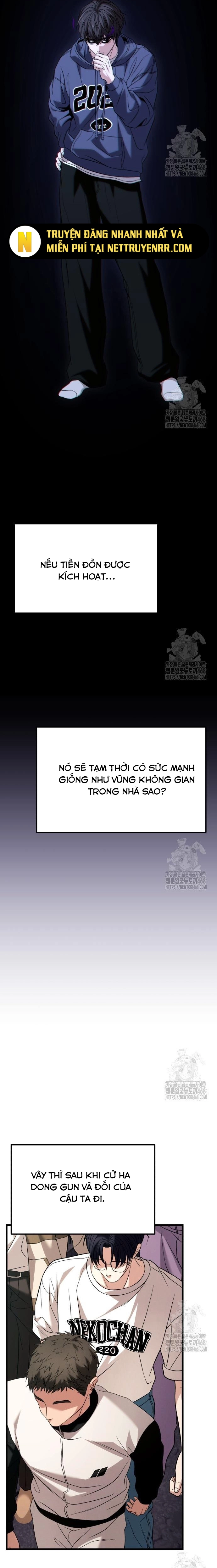 Chương 23 - Trang 9