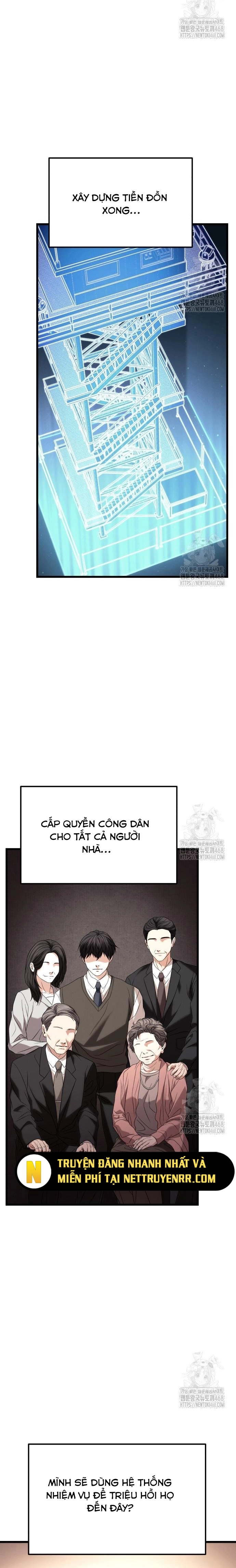 Chương 23 - Trang 10