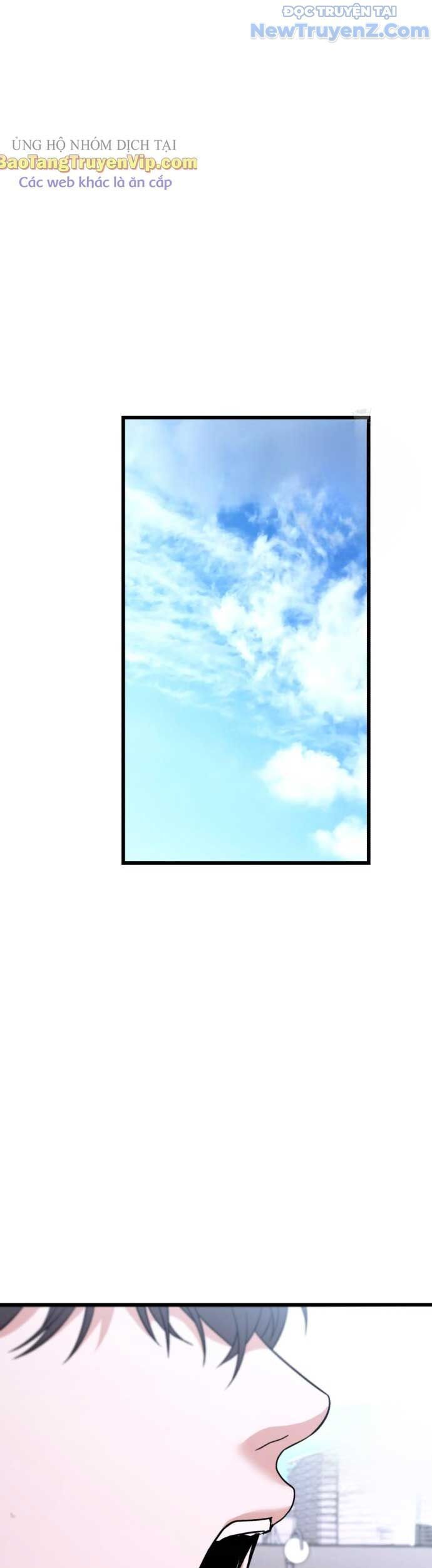 Chapter 26.3 - Trang 51