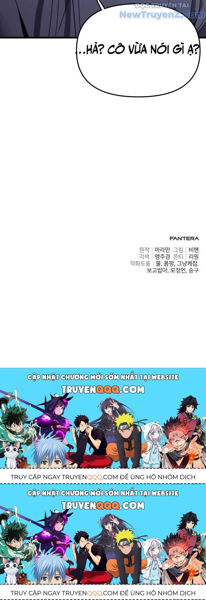 Chapter 26.3 - Trang 77