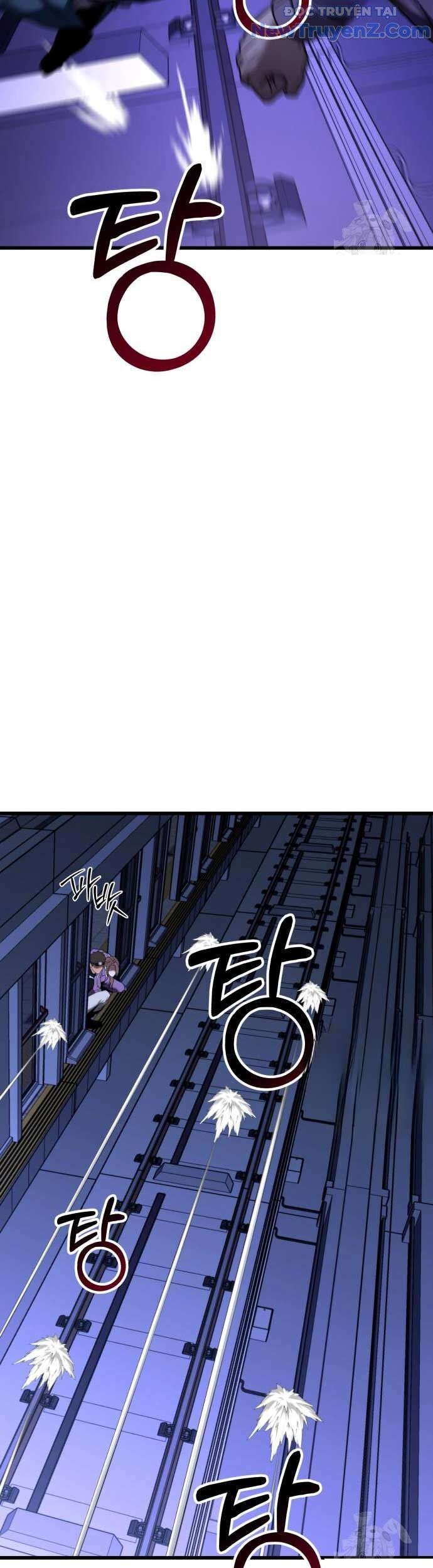 Chapter 26.3 - Trang 9