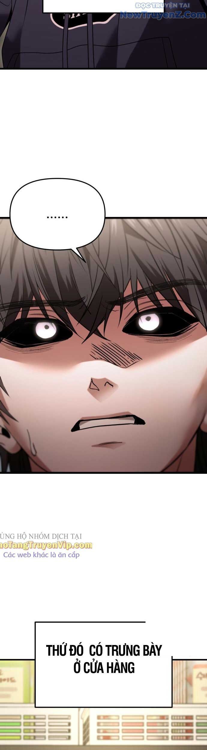 Chapter 26.4 - Trang 27