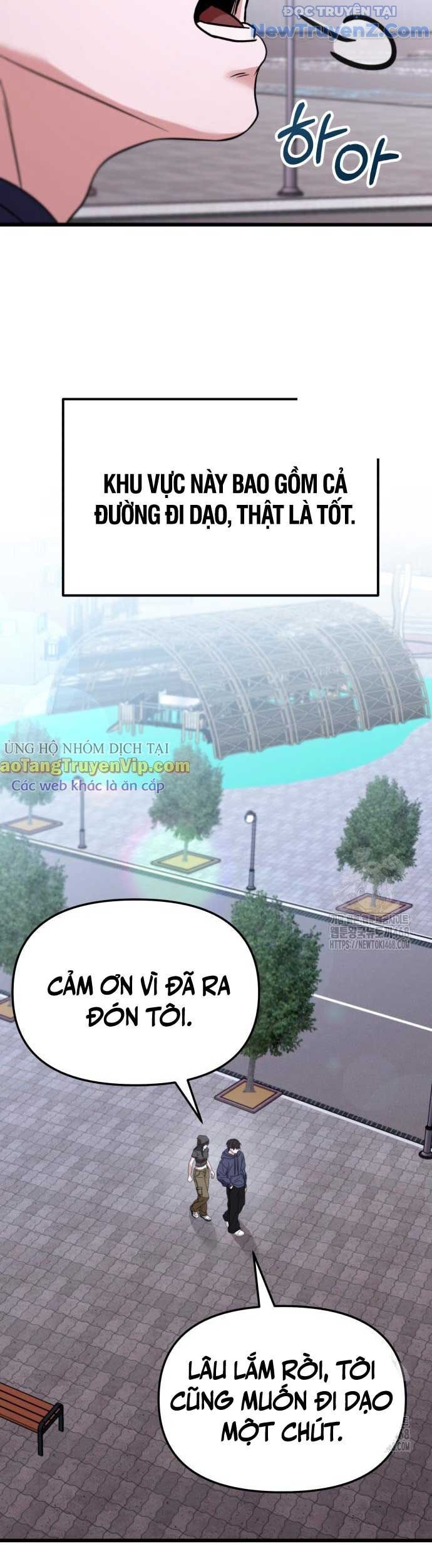 Chapter 26.4 - Trang 52
