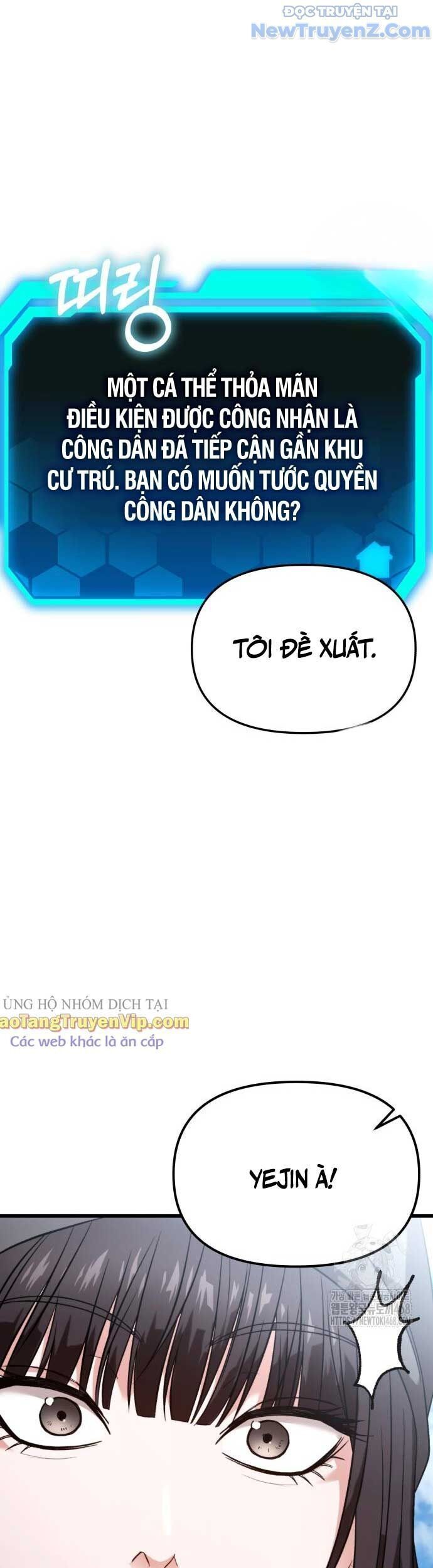 Chapter 26.4 - Trang 54