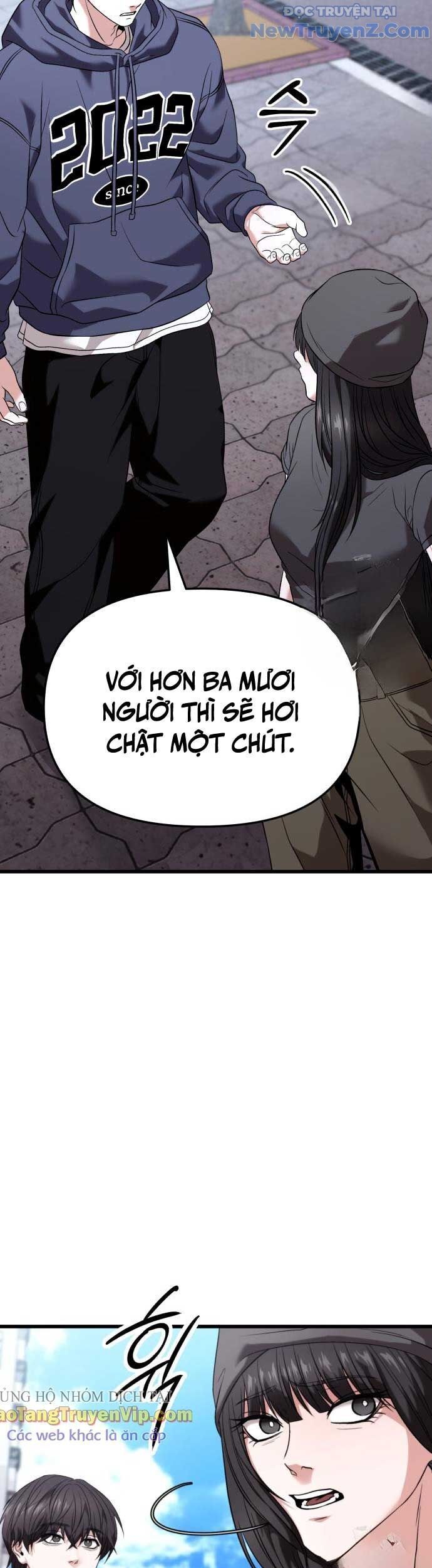 Chapter 26.4 - Trang 60