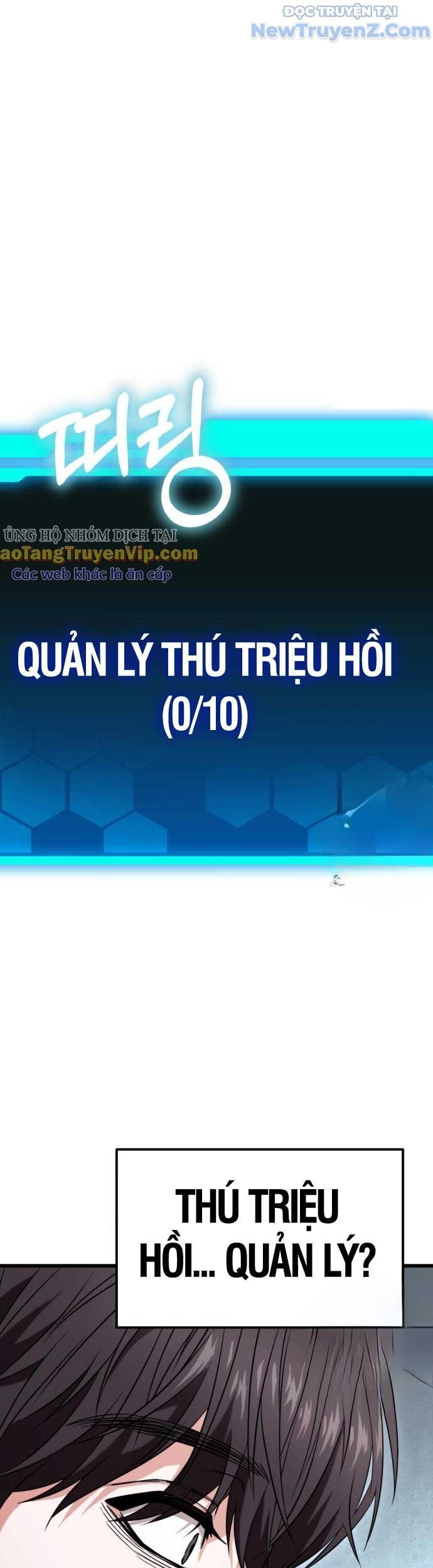 Chapter 26.4 - Trang 67
