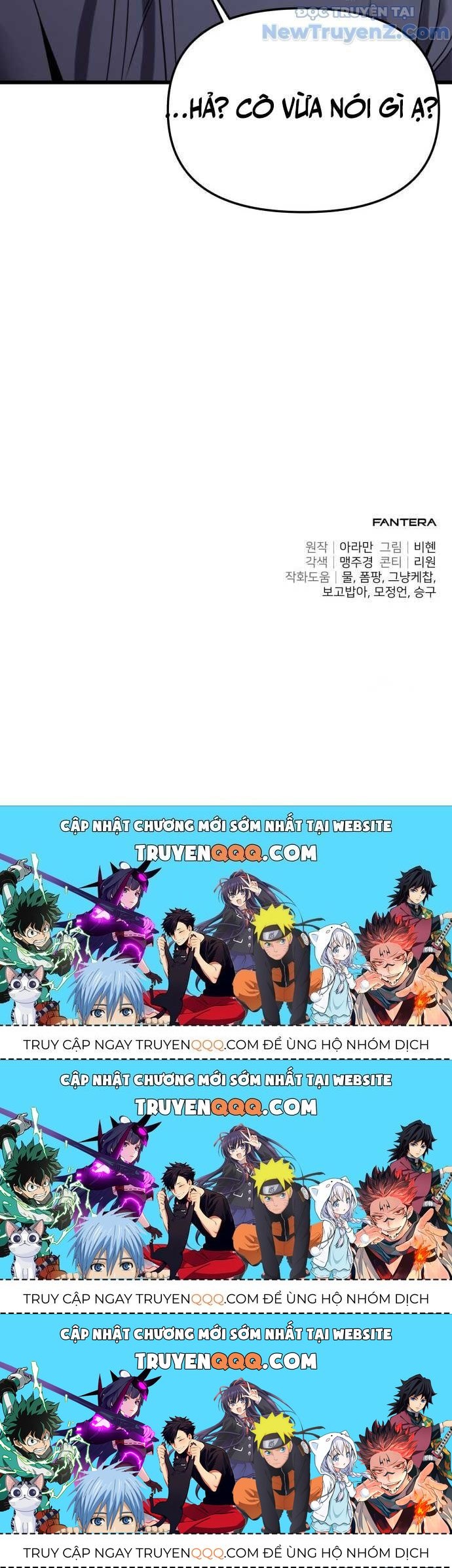 Chapter 26.4 - Trang 77
