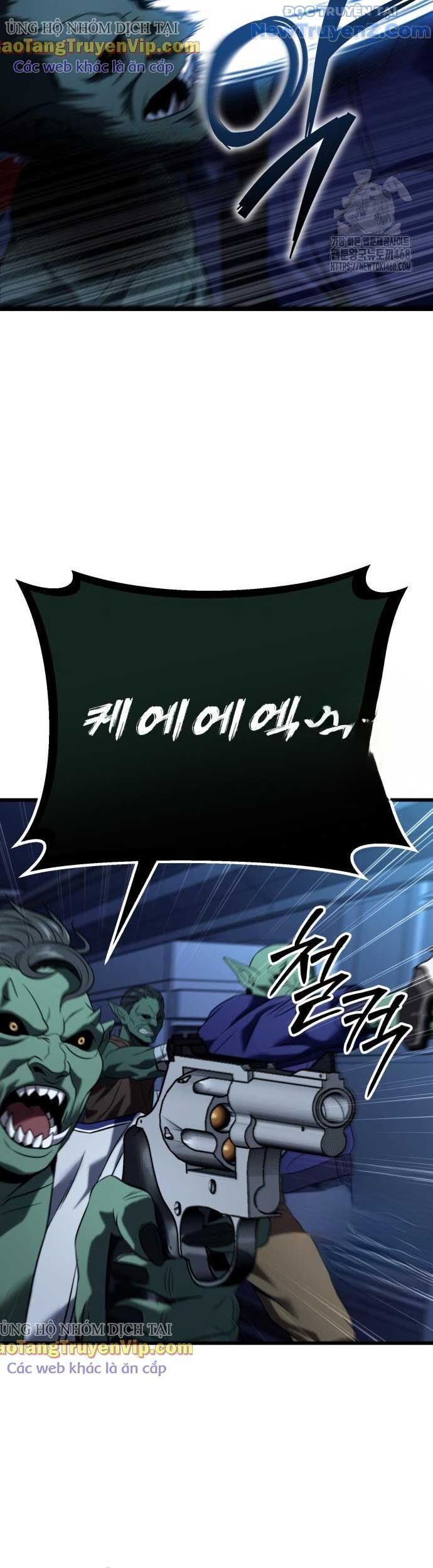 Chapter 26.5 - Trang 16